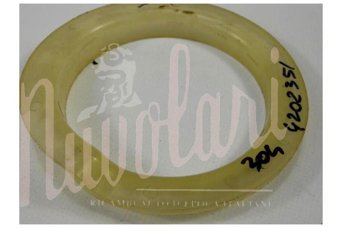 ANELLO INFERIORE SOSPENSIONE ANT POST