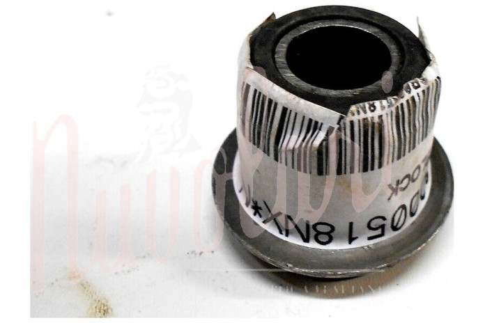 SILENTBLOCK BRACCI SOSPENSIONE (FORO D/13)