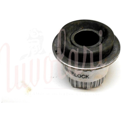 SILENTBLOCK BRACCI SOSPENSIONE (FORO D/13)