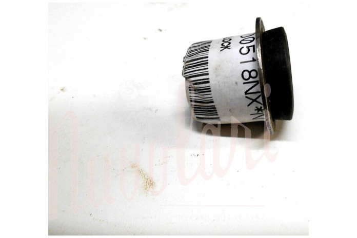 SILENTBLOCK BRACCI SOSPENSIONE (FORO D/13)