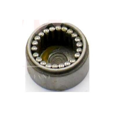 CUSCINETTO PER GIUNTO PER ALBERO TRASMIS