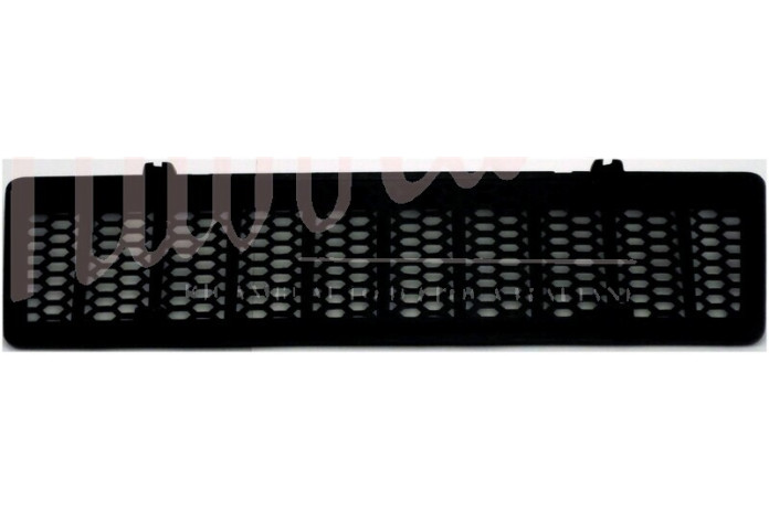 GRIGLIA PRESA ARIA COFANO ANTERIORE