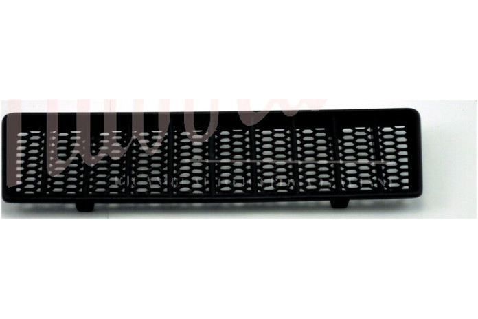 GRIGLIA PRESA ARIA COFANO ANTERIORE