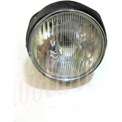 FARO SIEM H1 D/136 INT PROF C/CALOTTA