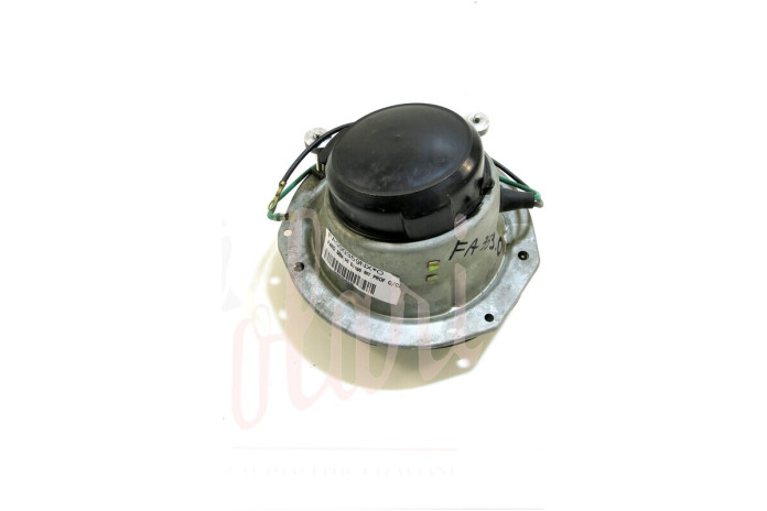 FARO SIEM H1 D/136 INT PROF C/CALOTTA