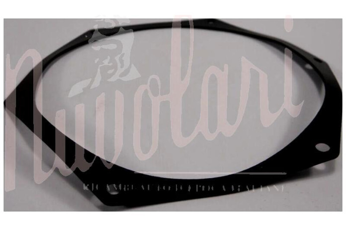 GUARNIZIONE COPERCHIO SERVO FRENO