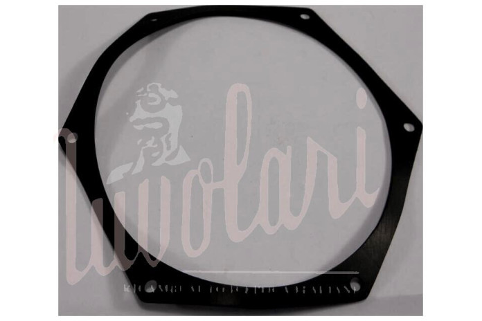 GUARNIZIONE COPERCHIO SERVO FRENO