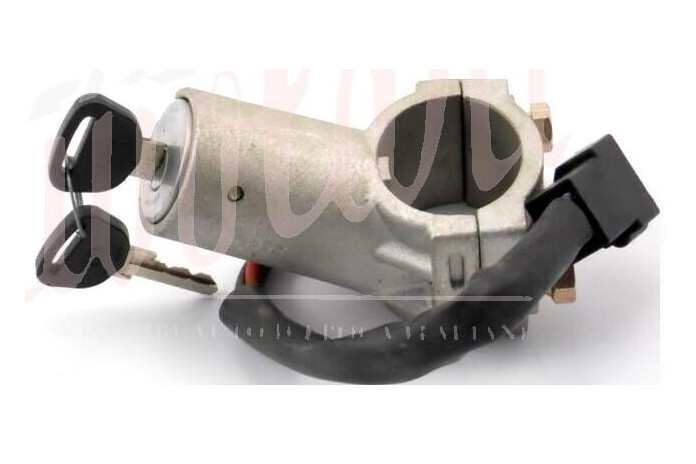 BLOCCASTERZO AVVIAMENTOCOMPLETO SIPEA FILO CORTO