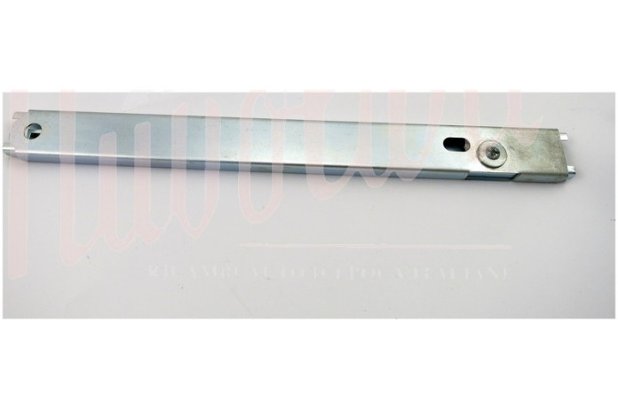 ASTA RITEGNO COFANO 30 CM