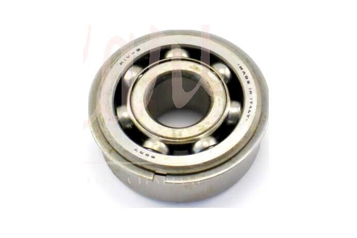 CUSCINETTO PER CAMBIO