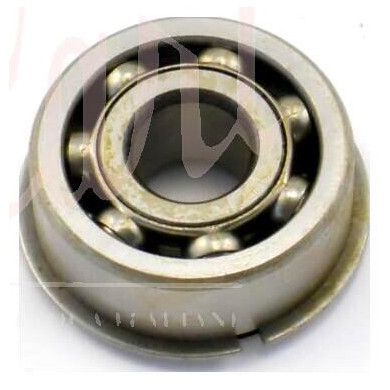 CUSCINETTO PER CAMBIO