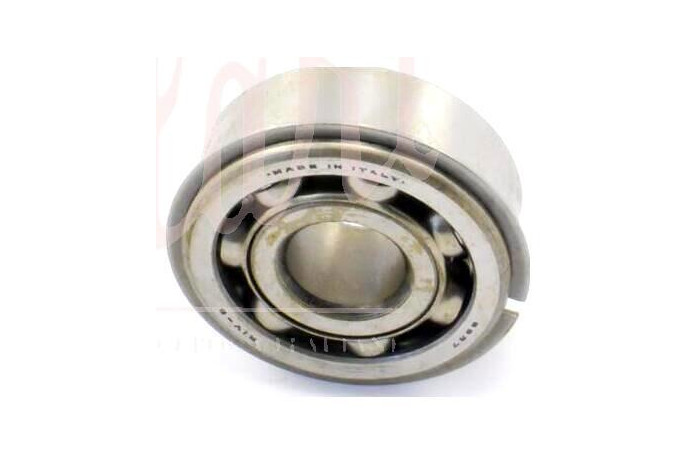 CUSCINETTO PER CAMBIO