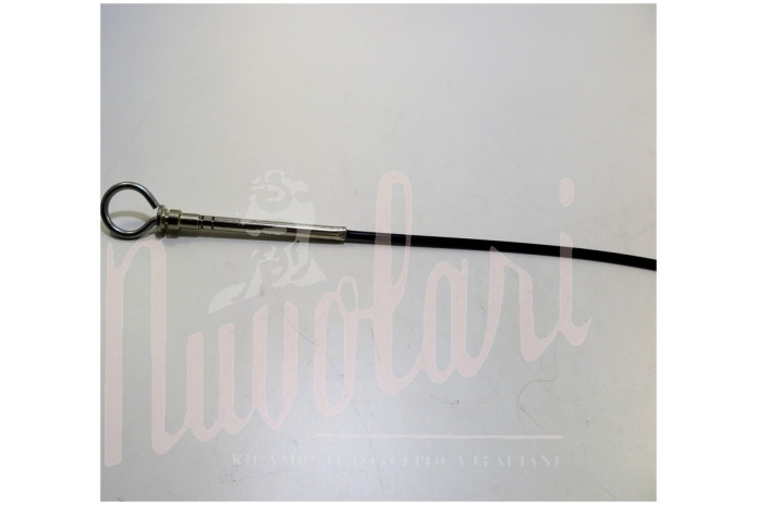 CAVO COMANDO ACCELLERATORE A MANO