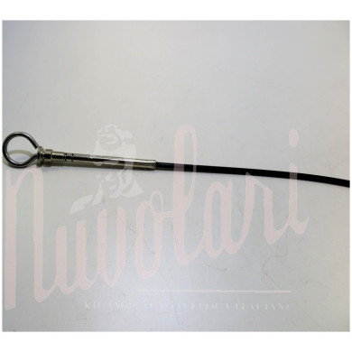 CAVO COMANDO ACCELLERATORE A MANO