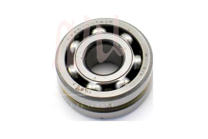 CUSCINETTO CAMBIO ALBERO SECONDARIO ANTERIORE