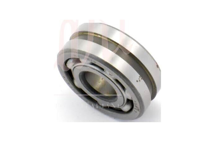 CUSCINETTO CAMBIO ALBERO SECONDARIO ANTERIORE