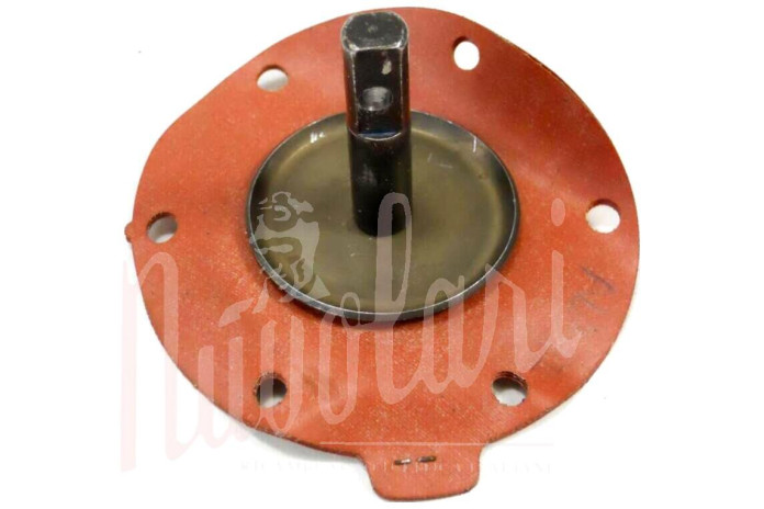 MEMBRANA POMPA BENZINA SUP150