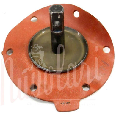 MEMBRANA POMPA BENZINA SUP150