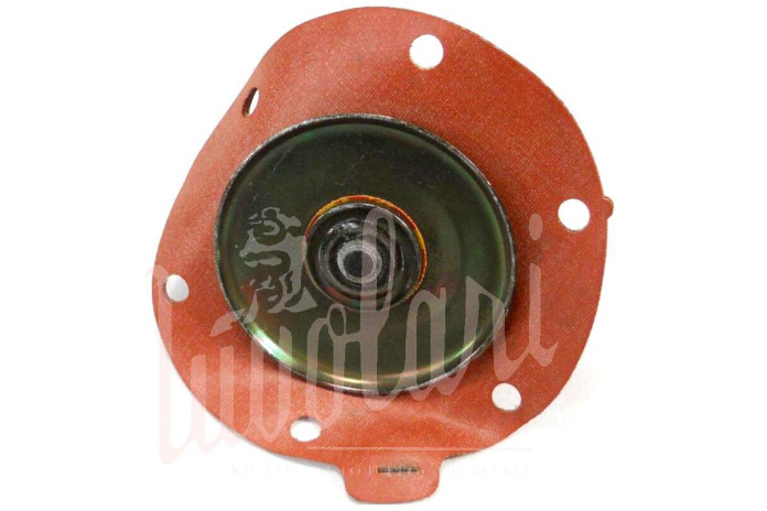 MEMBRANA POMPA BENZINA SUP150