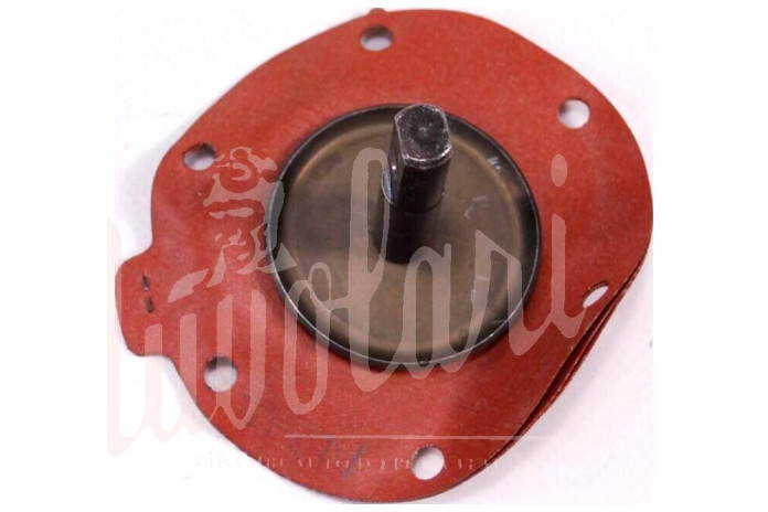 MEMBRANA POMPA BENZINA SUP150