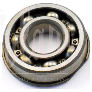 CUSCINETTO PER CAMBIO ALBERO PRIMARIO PER FIAT 500 R 