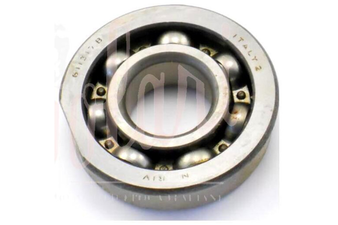 CUSCINETTO PER CAMBIO ALBERO PRIMARIO