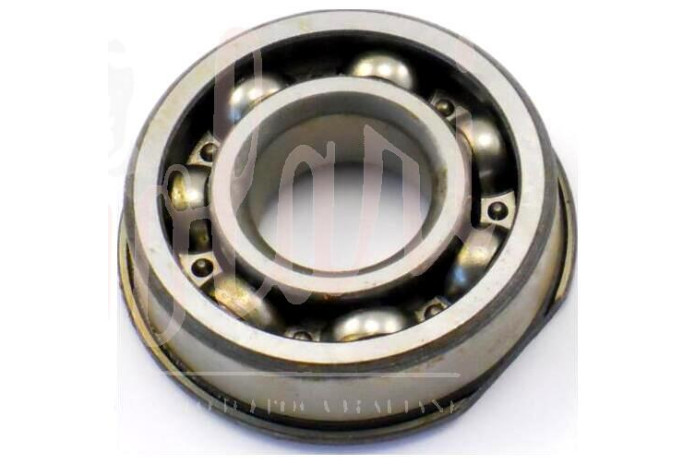 CUSCINETTO PER CAMBIO ALBERO PRIMARIO