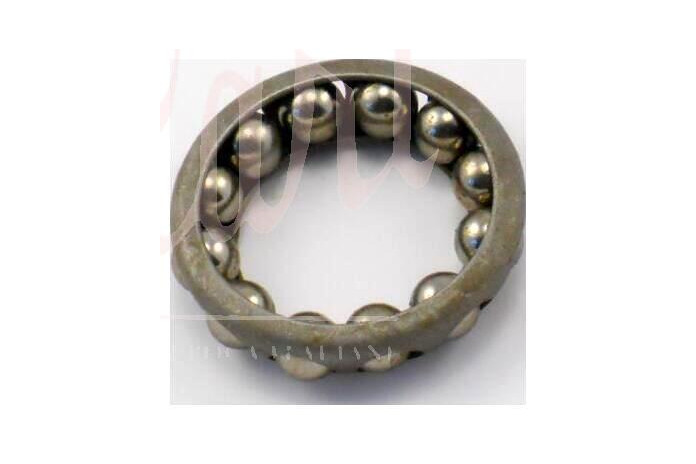 CUSCINETTO PER ALBERO SCATOLA GUIDA