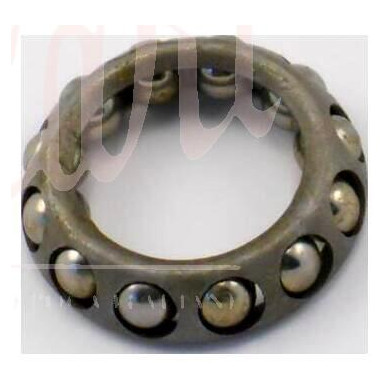 CUSCINETTO PER ALBERO SCATOLA GUIDA