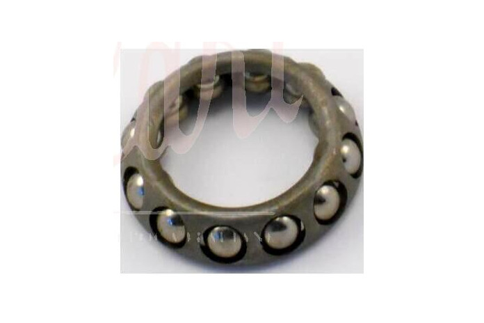 CUSCINETTO PER ALBERO SCATOLA GUIDA