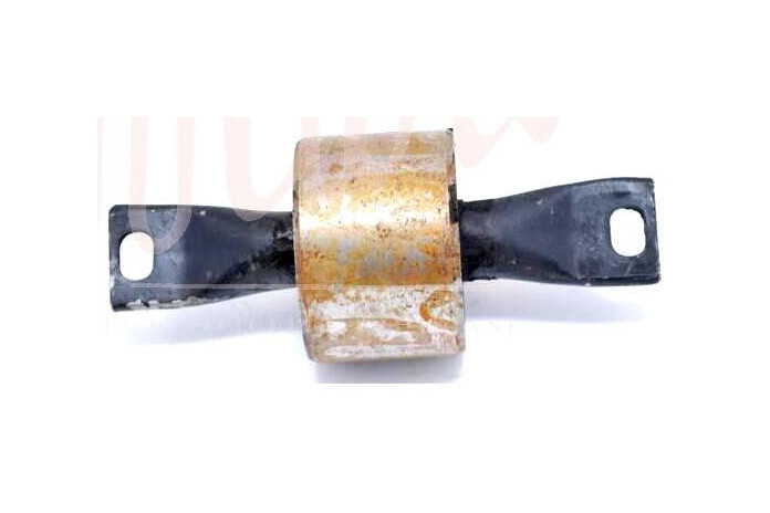 SILENTBLOCK SUPPORTO MOTORE POSTERIORE D/64 NELLA CAMPANA