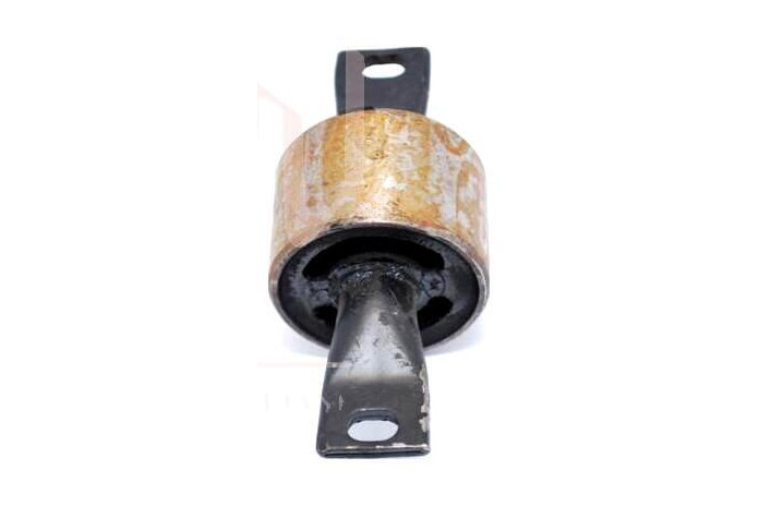 SILENTBLOCK SUPPORTO MOTORE POSTERIORE D/64 NELLA CAMPANA