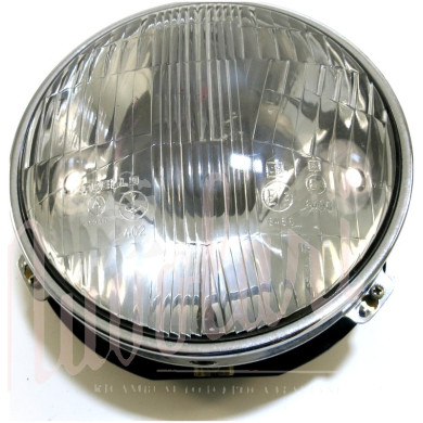 FARO CARELLO ASS D/170 C/OSC C/SUPP