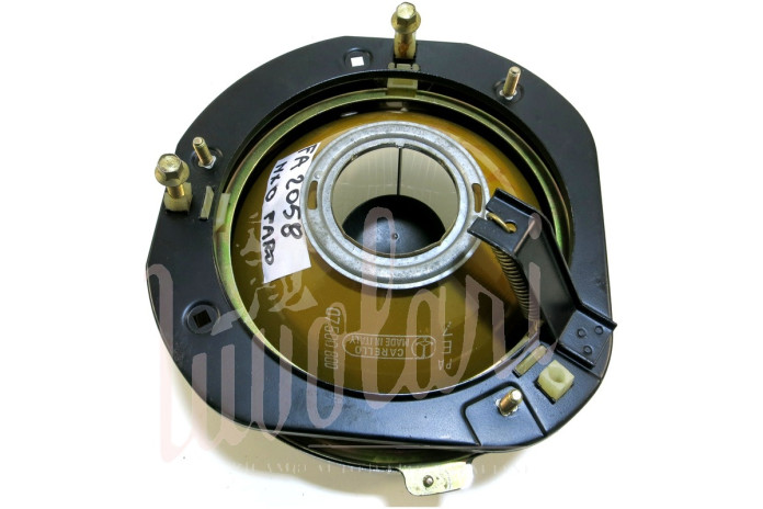 FARO CARELLO ASS D/170 C/OSC C/SUPP