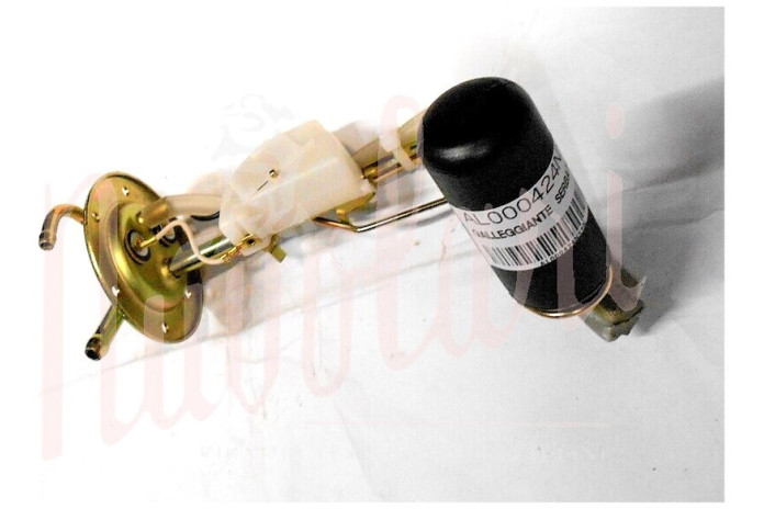 GALLEGGIANTE SERBATOIO CARBURANTE REPLICA VEGLIA 679430 1