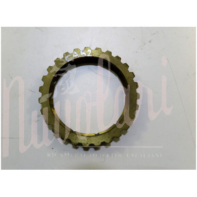 SINCRONIZZATORE I° E II°VEL ORIGINALE