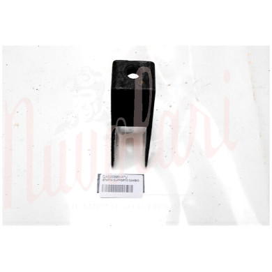 STAFFA INFERIORE SUPPORTO CAMBIO