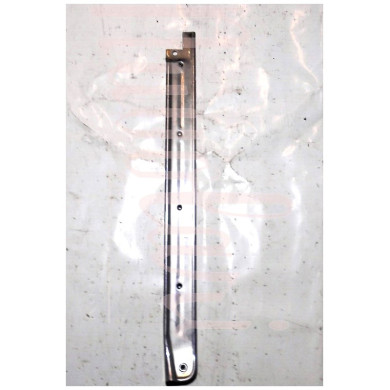 BATTICALCAGNO POSTERIORE