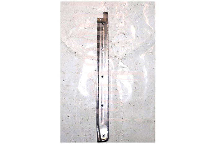 BATTICALCAGNO POSTERIORE