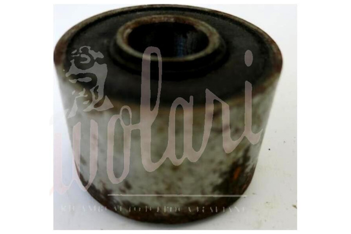 SILENTBLOCK ATTACCO BALESTRA ANTERIORE POSTERIORE