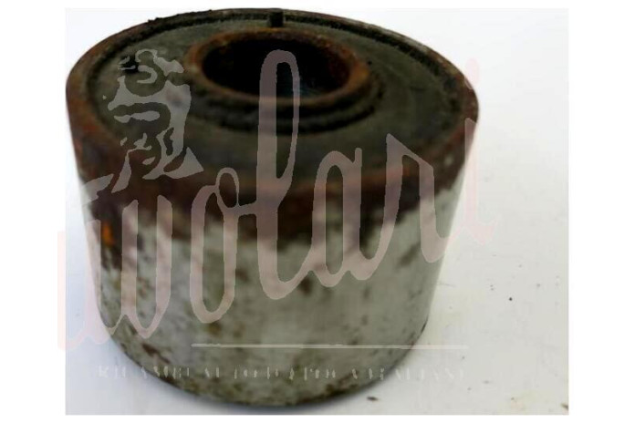 SILENTBLOCK ATTACCO BALESTRA ANTERIORE POSTERIORE