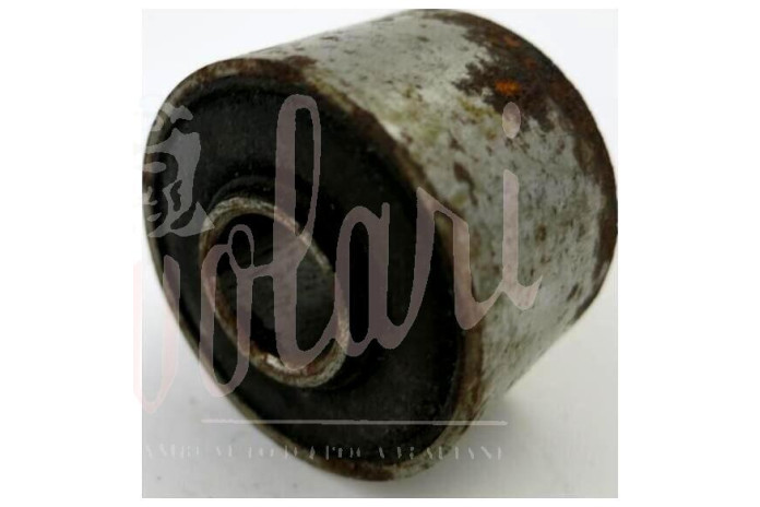 SILENTBLOCK ATTACCO BALESTRA ANTERIORE POSTERIORE