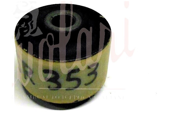 SILENTBLOK TIRANTE SOSPENSIONE POST IN NYLON