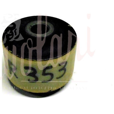 SILENTBLOK TIRANTE SOSPENSIONE POST IN NYLON