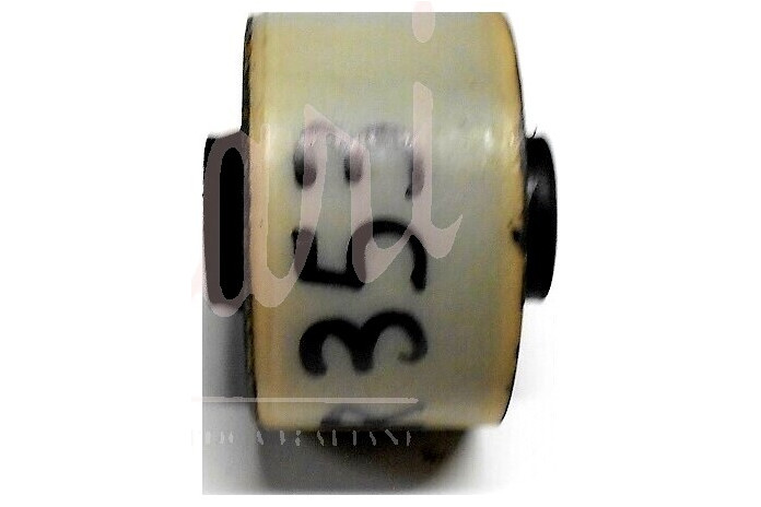 SILENTBLOK TIRANTE SOSPENSIONE POST IN NYLON