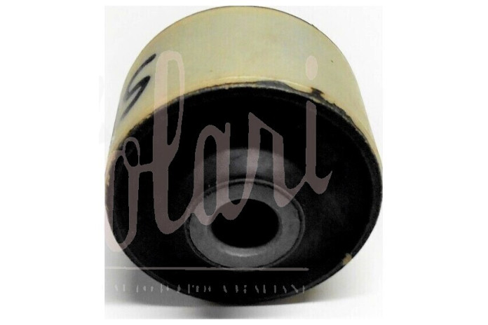 SILENTBLOK TIRANTE SOSPENSIONE POST IN NYLON