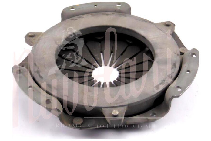 SPINGIDISCO FRIZIONE VALEO D/215 MOLLA D/35 M451