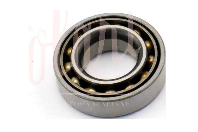 CUSCINETTO INTERNO MOZZI RUOTA ANTERIORE PER ALFA ROMEO 1750 