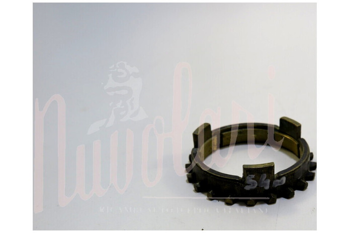 SINCRONIZZATORE PER FIAT 1100 - 103 TV 