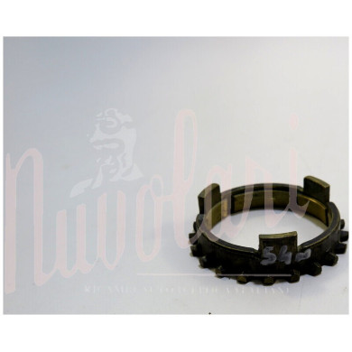 SINCRONIZZATORE PER FIAT 1100 E 